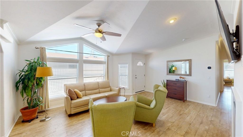 19350 Ward St Space 42, Huntington Beach, CA - View 6