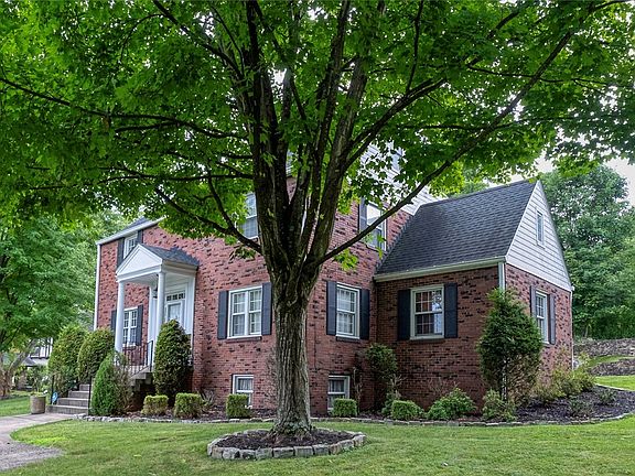 2nd image of 1136 Cornell Rd
