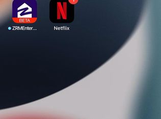 4627 Streambed Dr #5, Folsom, CA 95630