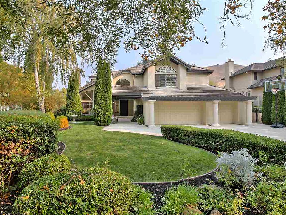 1st image of 4009 Sugar Maple Dr