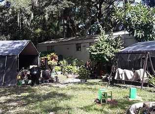 7744 Calabash Ln, New Port Richey, FL 34653