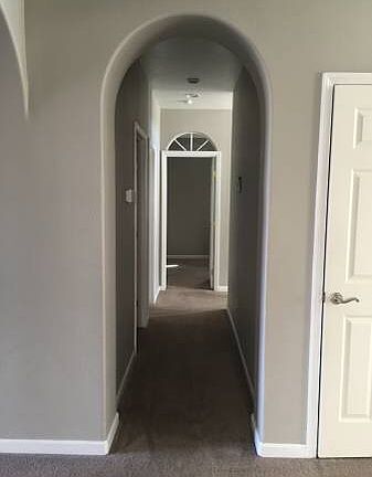 5th image of 10731 Coldcreek Dr