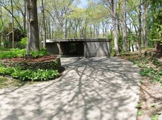 2131 Lincolnshire Dr SE, Cedar Rapids, IA 52403