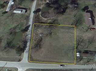 E Main, Harrison, AR 72601