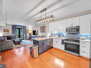 Yale Steam Laundry, Washington, DC 20001