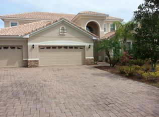 2021 Imperial Eagle Pl, Kissimmee, FL 34746