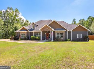 832 Voorhees Rd E, Hamilton, GA 31811