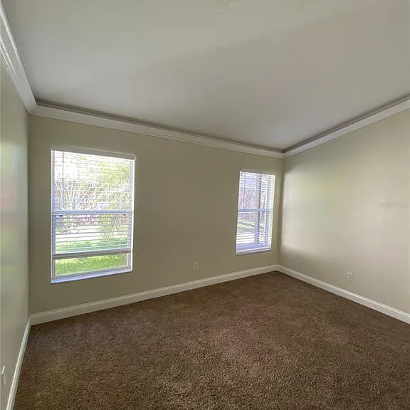 16709 Fairbolt Way — Photo 17
