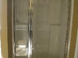 2030 Liberty Hts, Fairburn, GA 30213