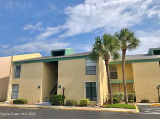 1225 N Wickham Rd APT 721, Melbourne, FL 32935