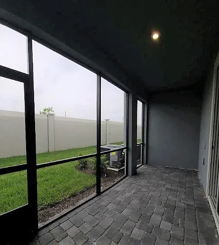26_05232022