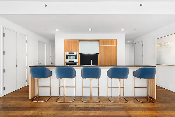 Sold by Douglas Elliman | media 4