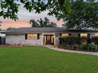 1918 Stebbins Dr, Houston, TX 77043