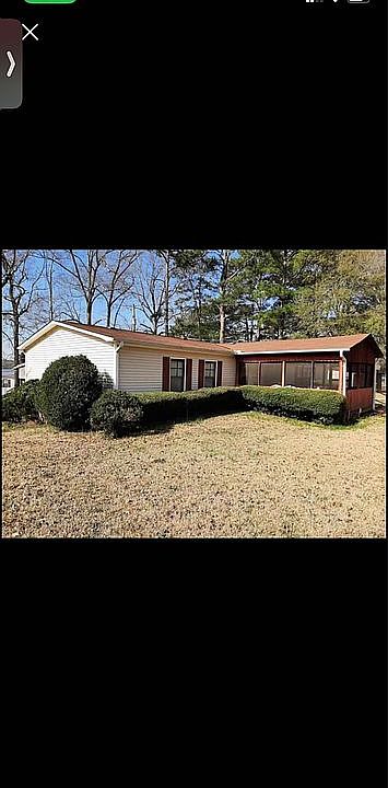 1st image of 11697 Southfork Dr