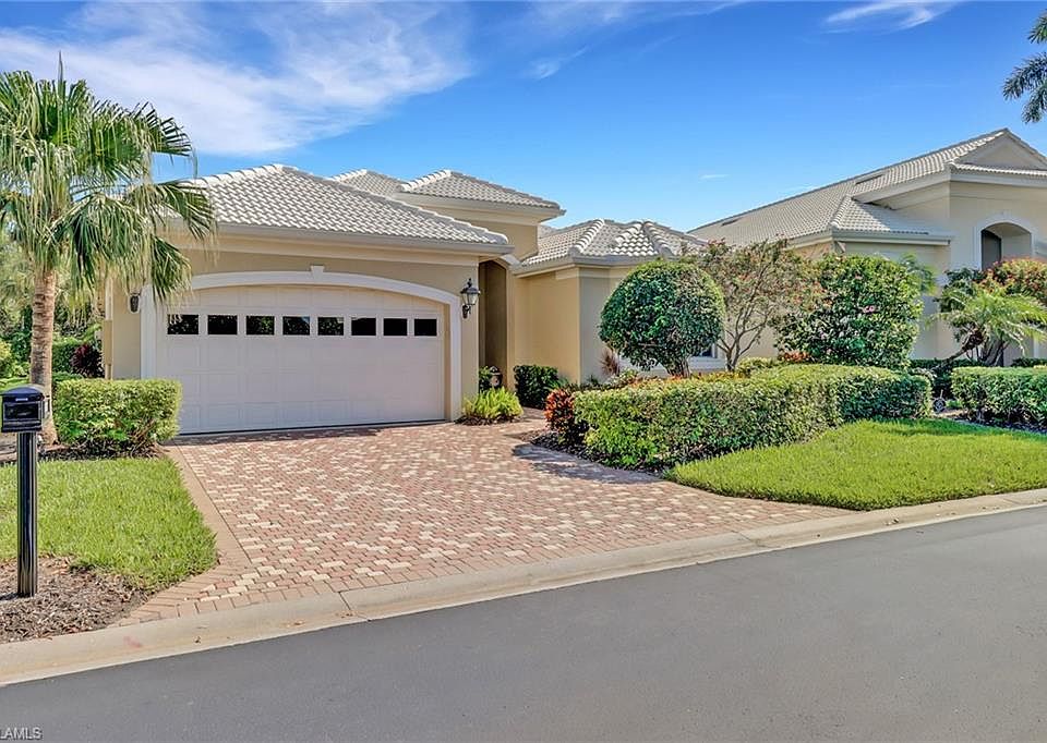 1st image of 3752 Ascot Bend CT