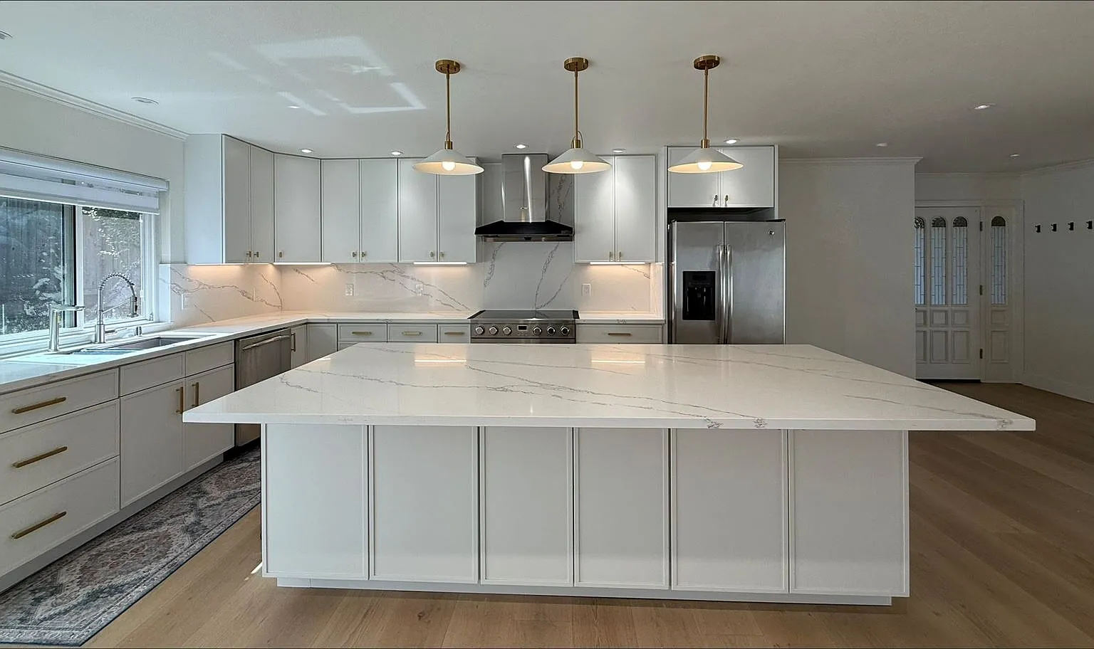Cedarwood Dr, San Mateo — Photo 1