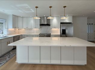(Undisclosed Address), San Mateo, CA 94403