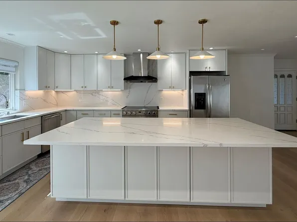 (undisclosed Address), San Mateo, CA 94403
