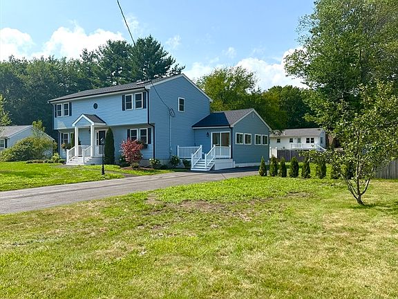2nd image of 53 Brewster Rd