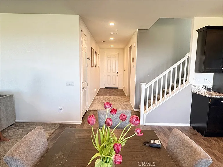12686 Alveda St — Photo 11