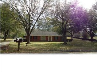 107 Scottdale Dr, Jackson, MS 39212