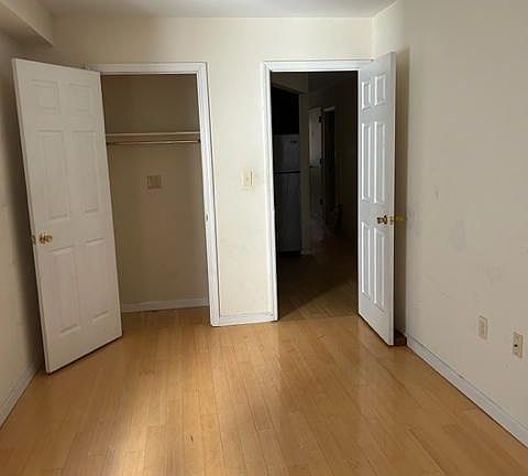 4th image of 1009 Elder Ave #2