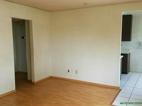 4th image of 2434 San Padre Ct