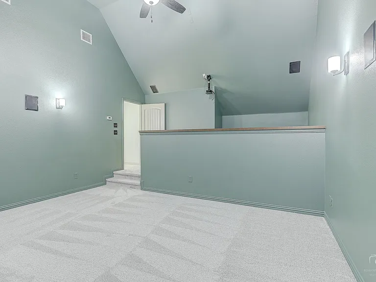 3075 Clearfork Trl — Photo 46