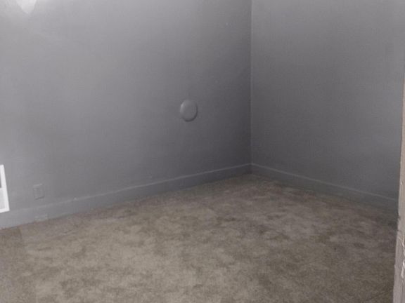 5th image of 1402 McConihe St