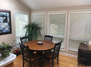 3240 NW 166th Ave, Beaverton, OR 97006