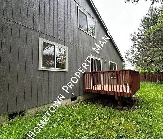 5601 Pasinetti St E — Photo 28