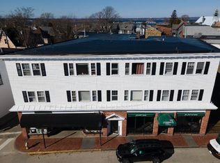 107 Bellevue Ave APT 6, Newport, RI 02840