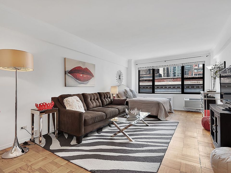 1st image of 210 E 36th St APT 9G