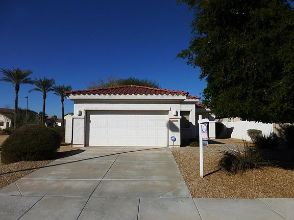 2nd image of 14370 W Verde Ln