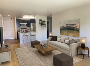 6400 Christie Ave APT 3304, Emeryville, CA 94608