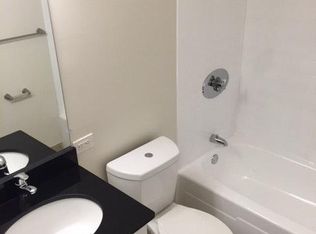 10 Centre St #A1LOBBY, Cambridge, MA 02139