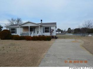 67 Constitution Way, Cameron, NC 28326