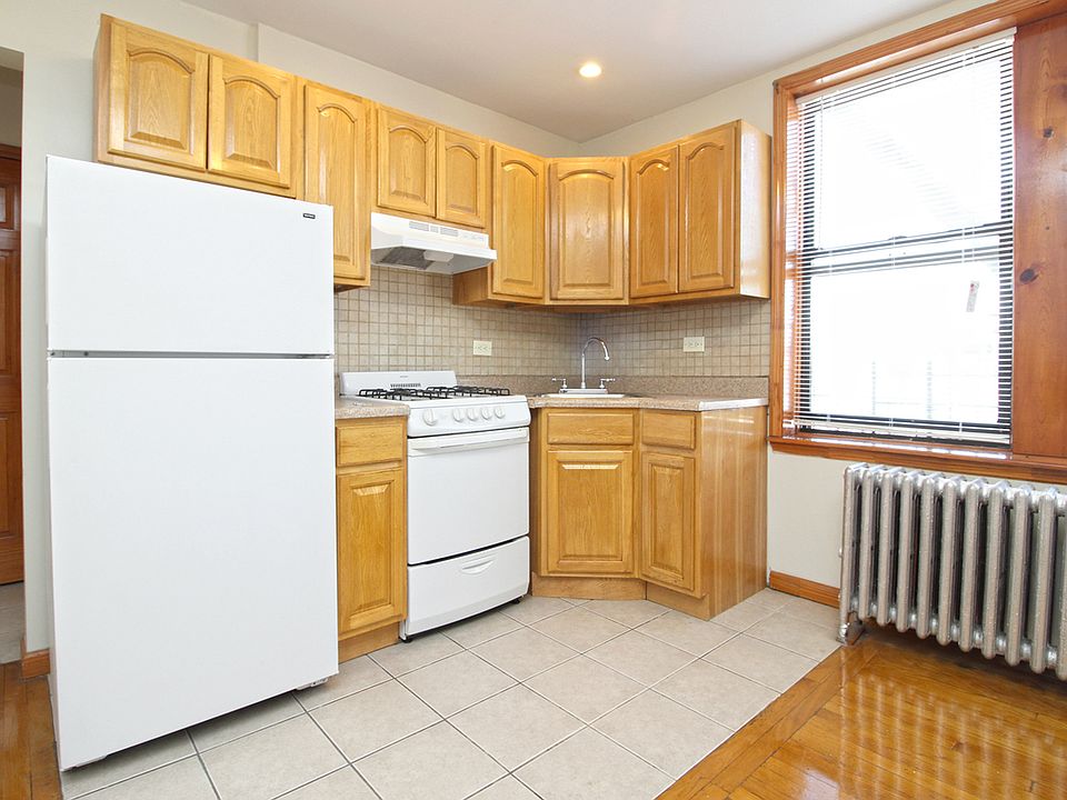 1st image of 24-16 38th Ave #5II