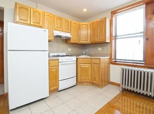 24-16 38th Ave #5II, Long Island City, NY 11101
