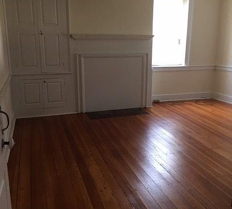 5th image of 14544 Greencastle Pike #A
