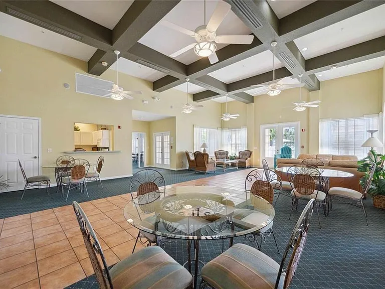 4220 Central Sarasota Pkwy #1215 — Photo 14