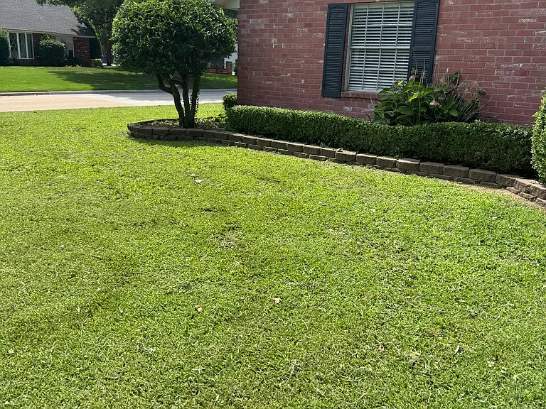 1802 Logan Dr — Photo 20
