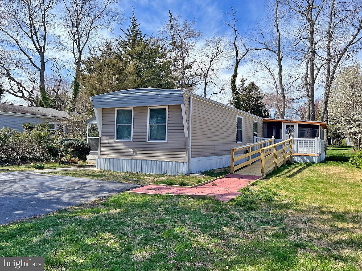 33943 Cedar Rd 87, Lewes, DE 19958 Zillow