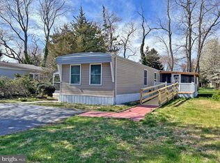 33943 Cedar Rd #87, Lewes, DE 19958