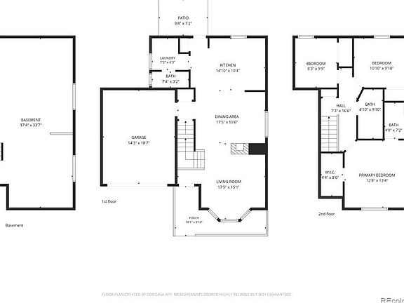 2nd image of 6289 Baum Street