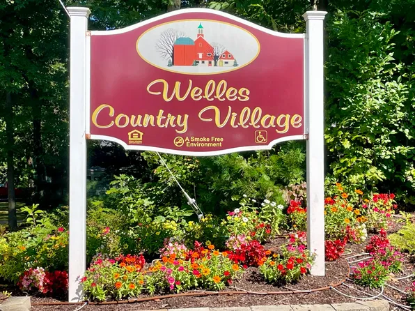 423 Lady Bug Lane, Vernon, CT 06066