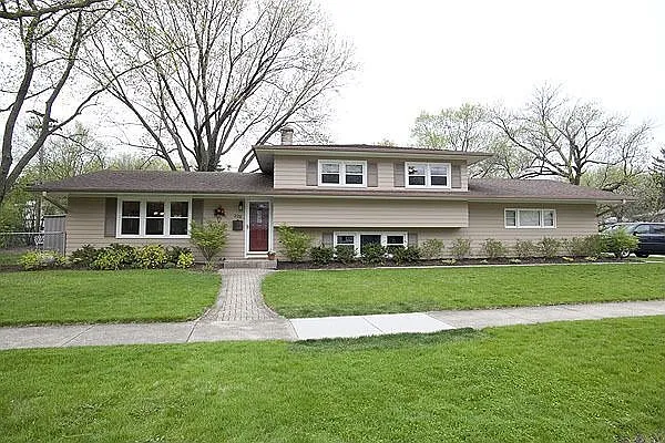 228 Triton Ln photo 1