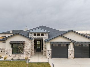 1207 Herring Ranch Rd, Amarillo, TX 79106