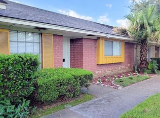 15818 Marsh Hawk St, Humble, TX 77396