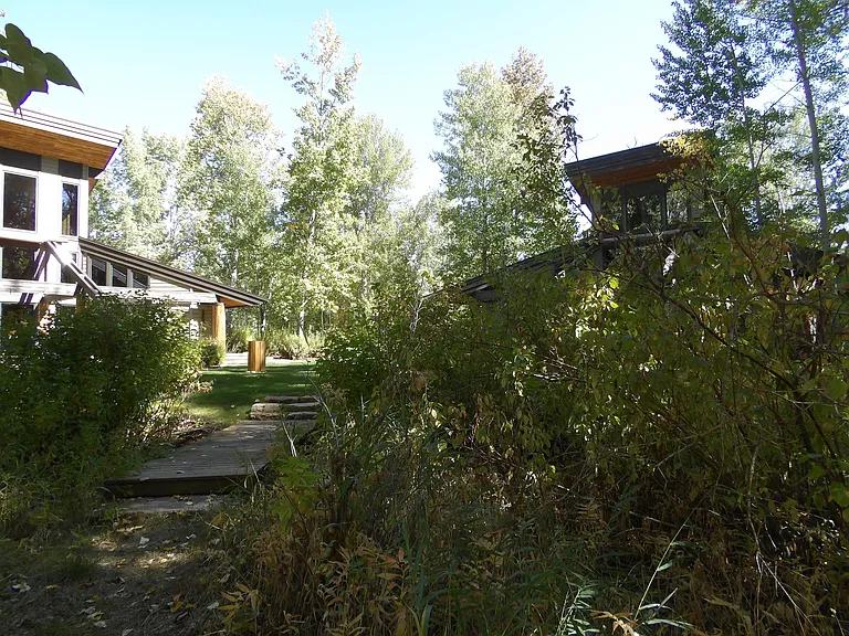 170 Aspen Lakes Dr — Photo 60